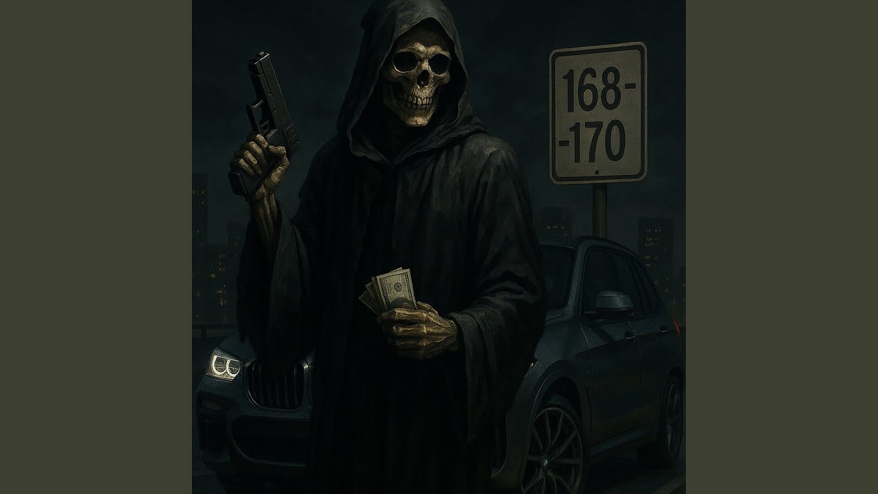169th