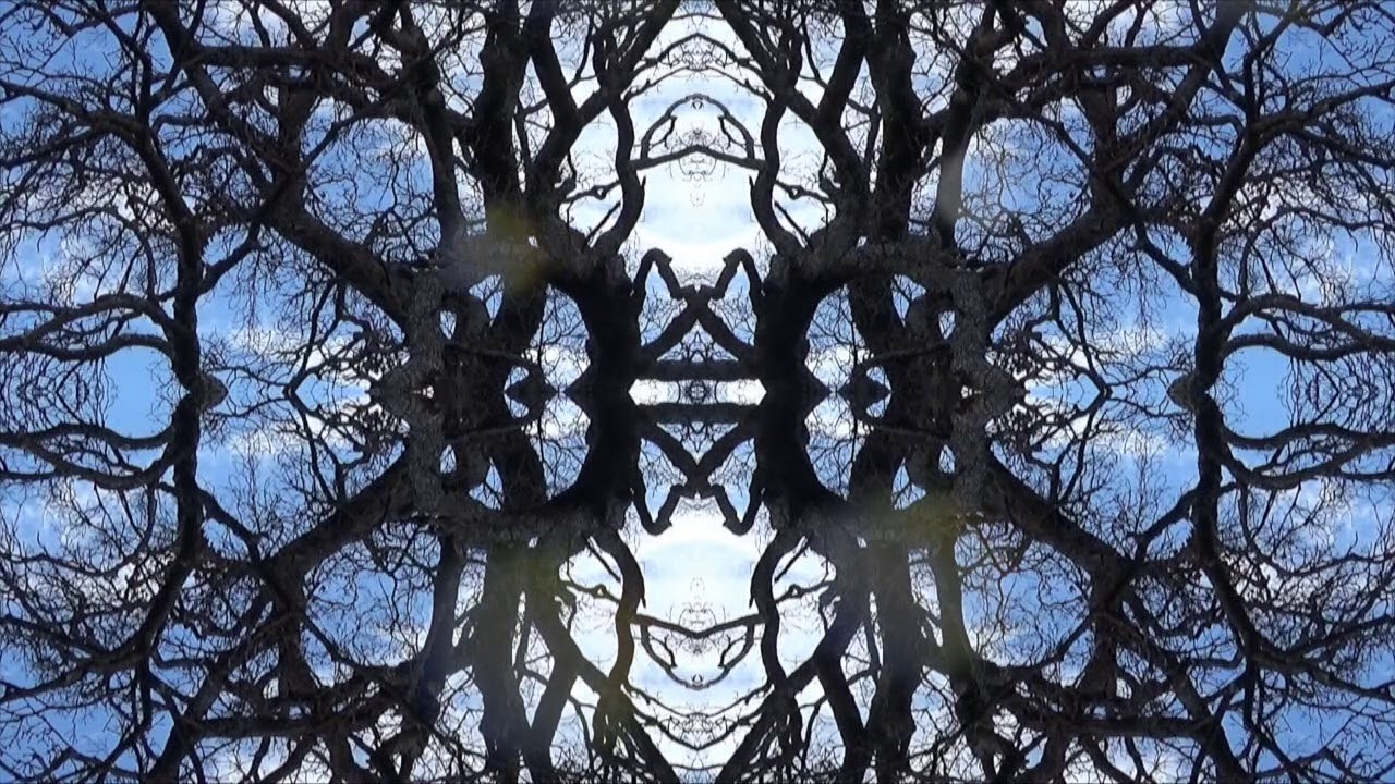 Higher- MUSIQUE RELAXATION M&Eacute;DITATION ZEN - R&eacute;mi Mercier