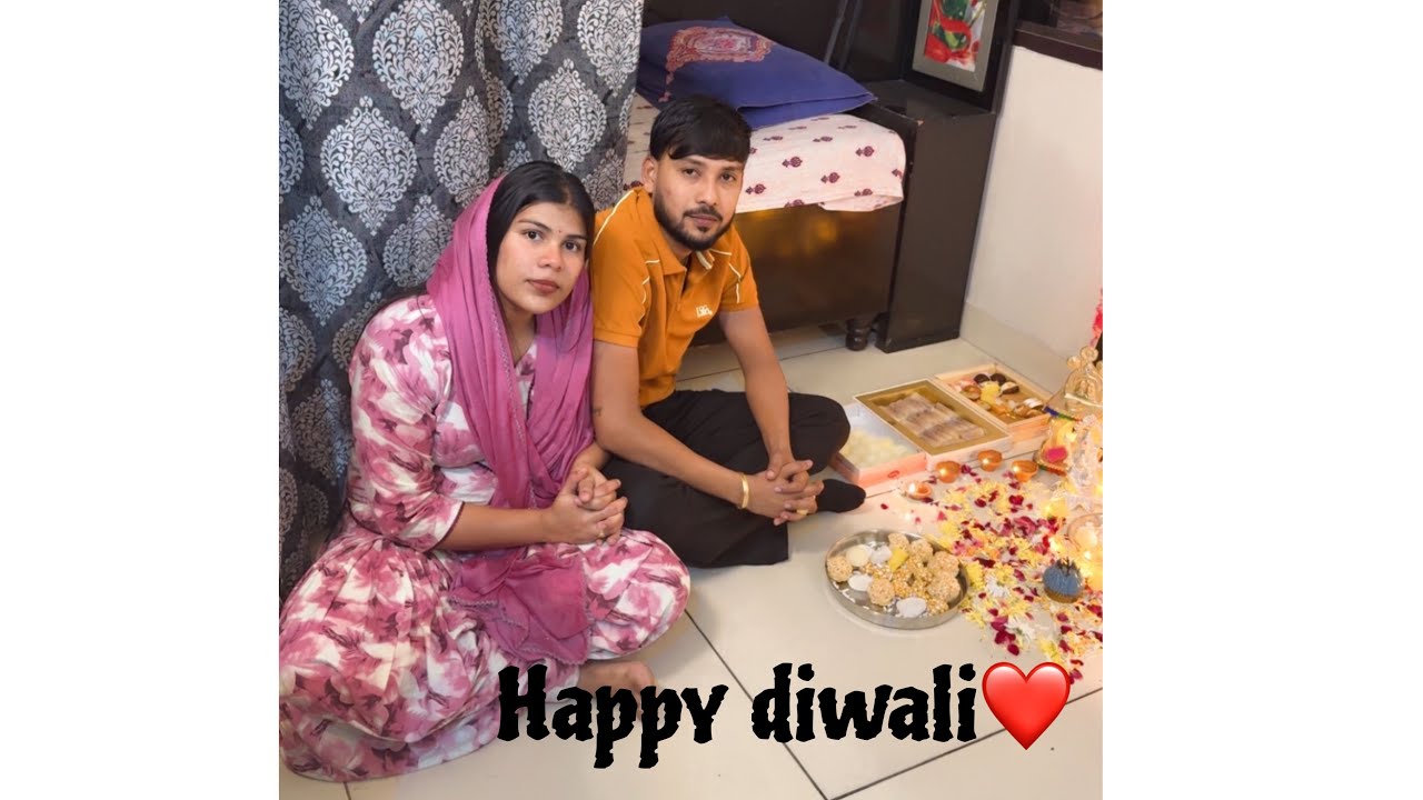 Happy diwali to all 🪔💥