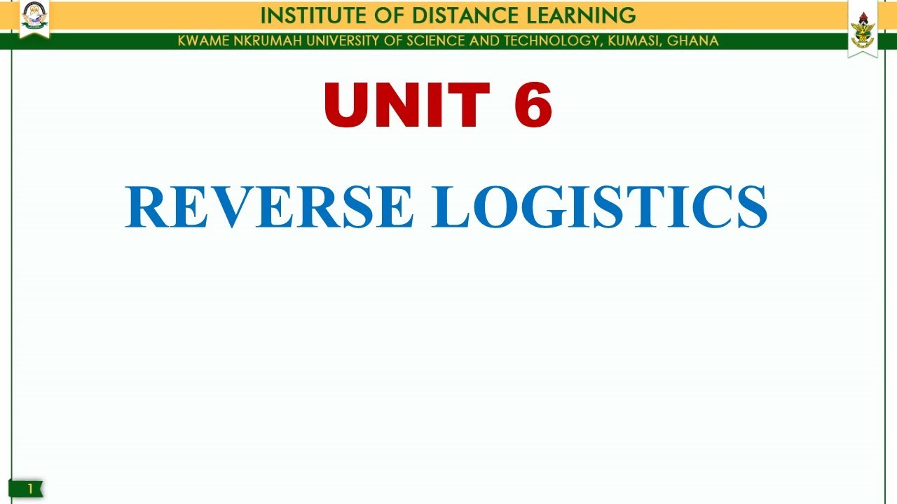 LSM 554 LECTURE SIX