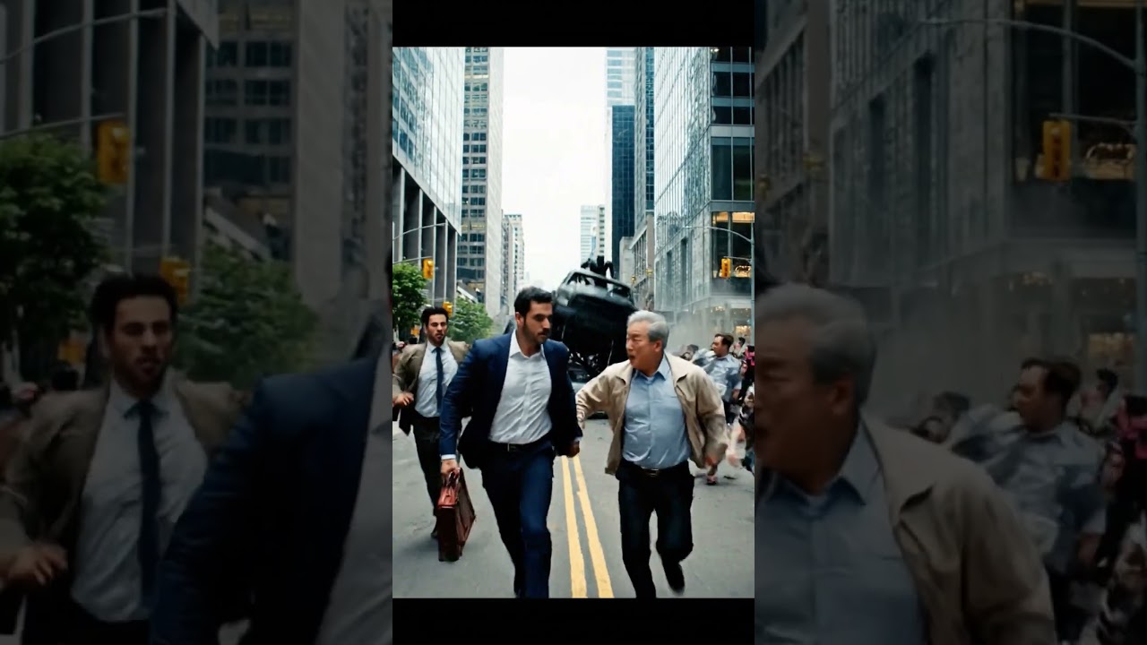 hulk vs Superman 😧😏