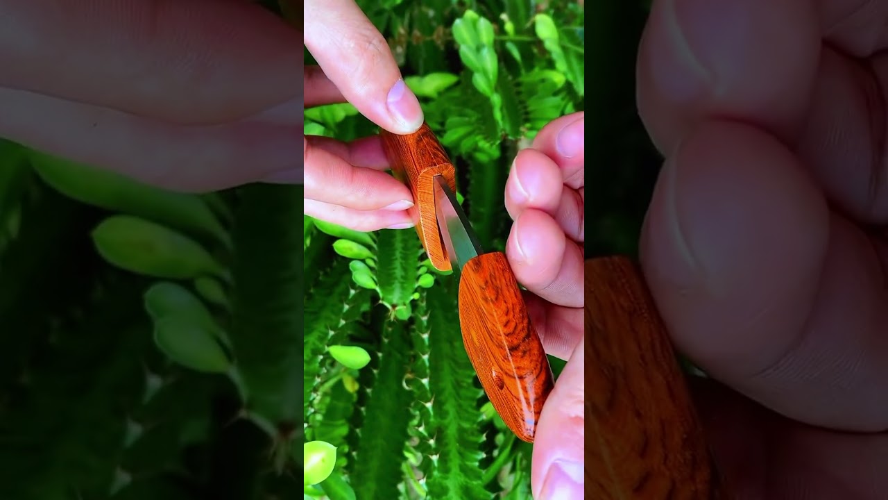 like #sawblade #wood #beautifultools #handcraftedblades #woodworking #handmadeblades #customblades