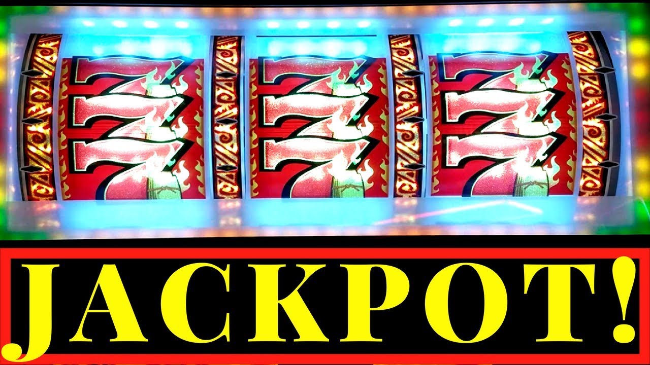 🛑🚨JACKPOT🛑🚨 THE ONLY ONE ON YOUTUBE!! Red Hot Tamales FULL SCREEN!