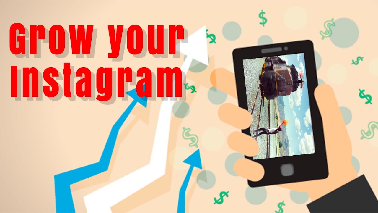 NEW tools For Growing on Instagram in 2019 | Algorithm Update