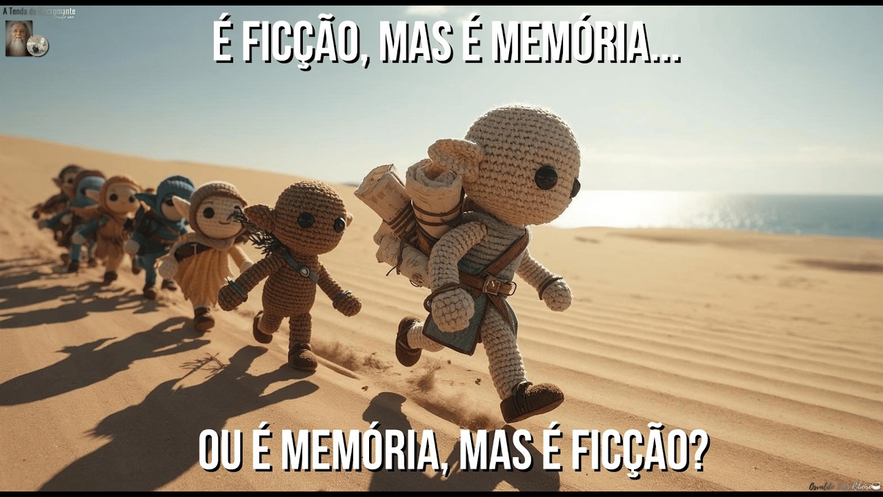 A Bíblia Desenterrada 2️⃣0️⃣ p. 87-105. O Necromante lê Finkelstein e Silbermann