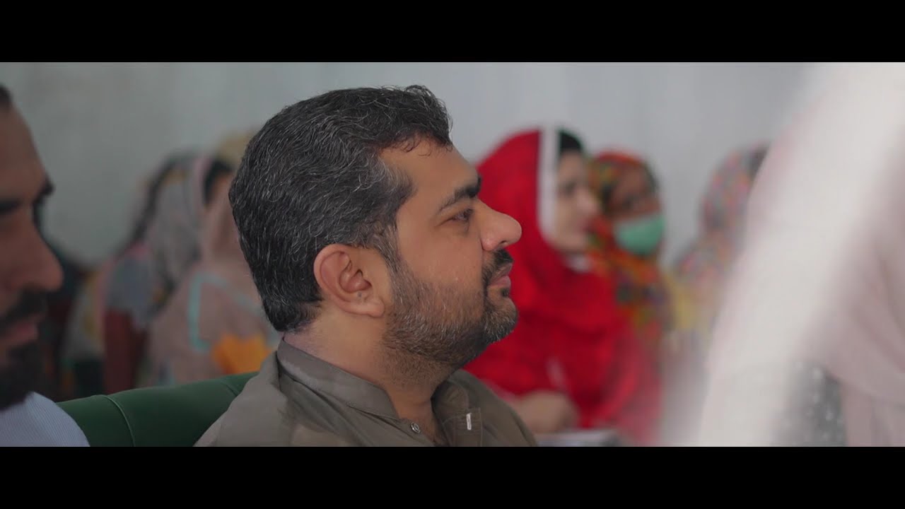 Teachers Training 2024 || Educator Workshop || Highlights || Training Workshop || Kings Land School