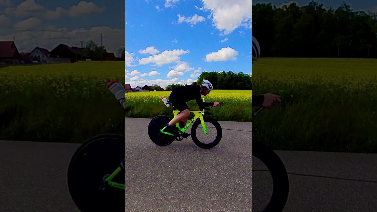 Which is the best bike brand?