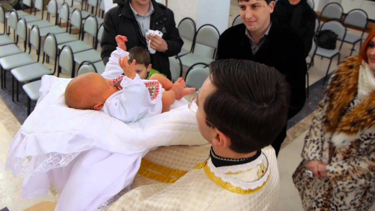 Храм Святих Кирила і Методія 2014 www.pkm.if.ua