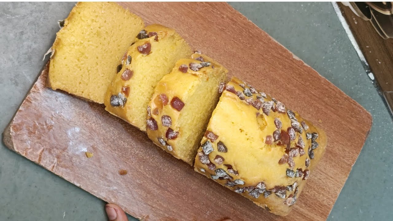 Tea cake recipes 🥧😅#teacakes #yummy #youtube #longvideo #trnding #viral 