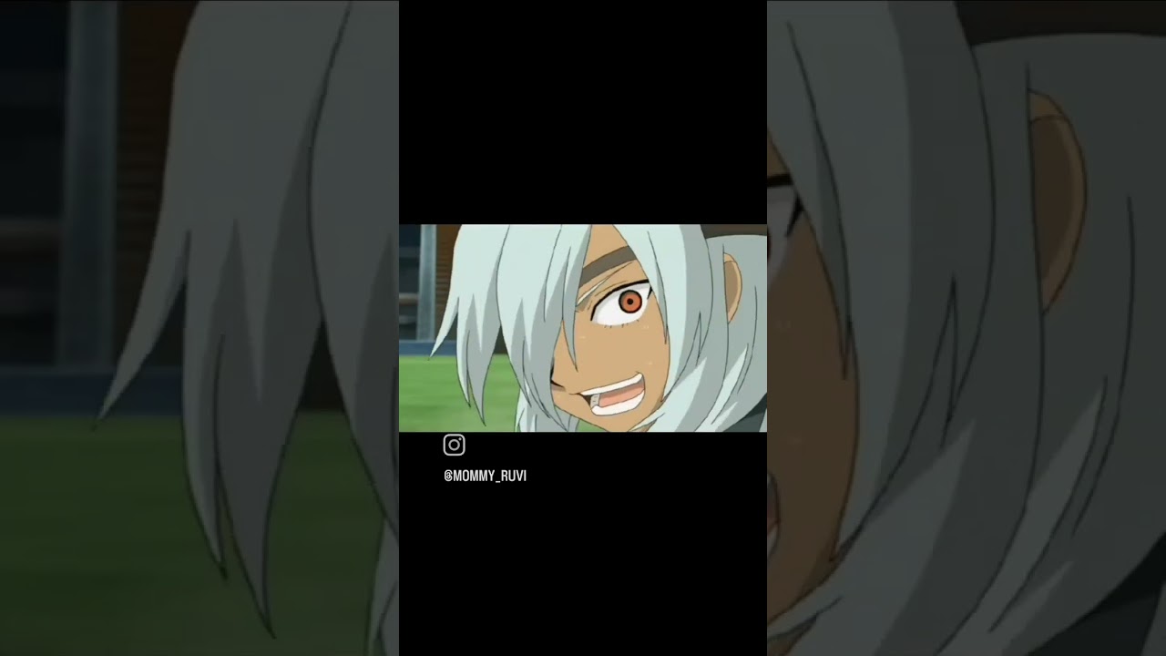 low-fi edit of David Samford ⚡⚽️