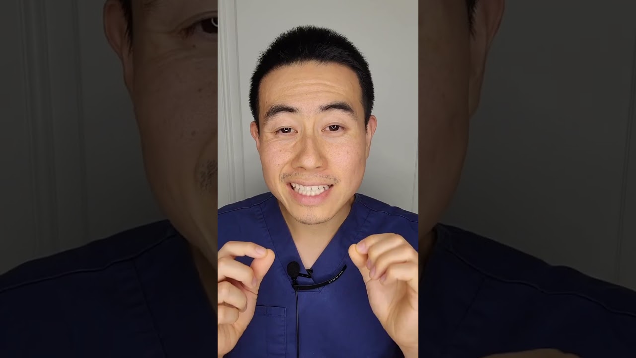 Все мои суставы внезапно заболели... | Доктор Мика Ю