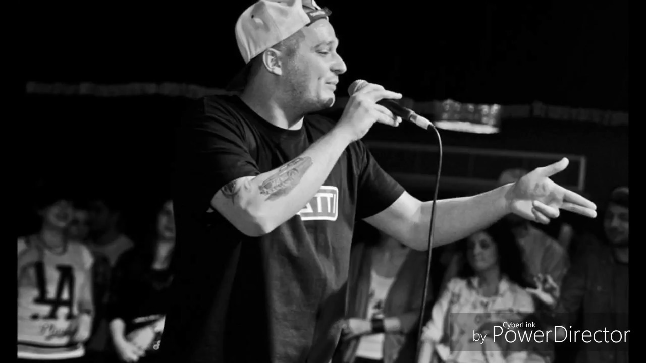 El nino- Anii grei (Lyrics )