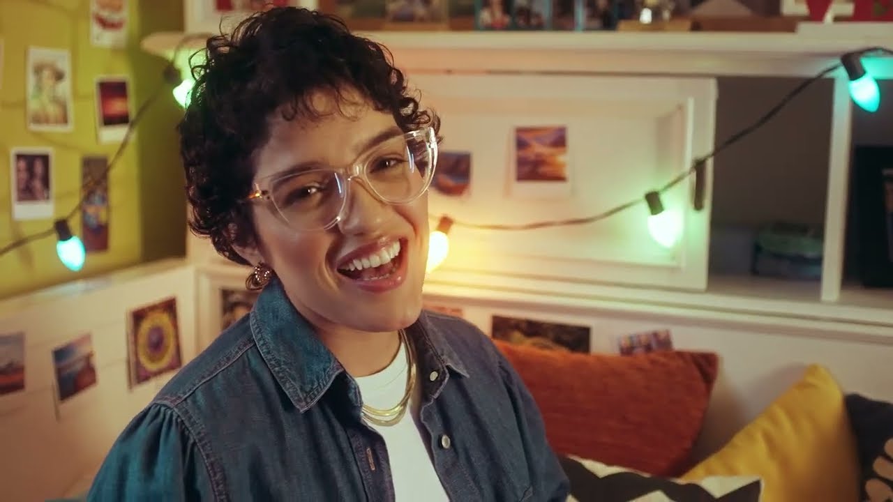 Inter Comercial Me Interesa - te conectamos con lo que te interesa