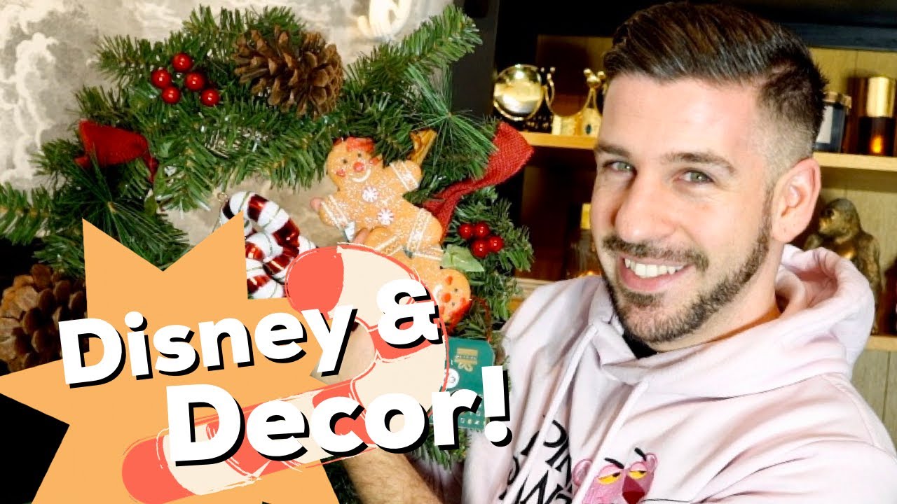 Primark Christmas Haul 2019 ⭐️ - #Wohnprinz