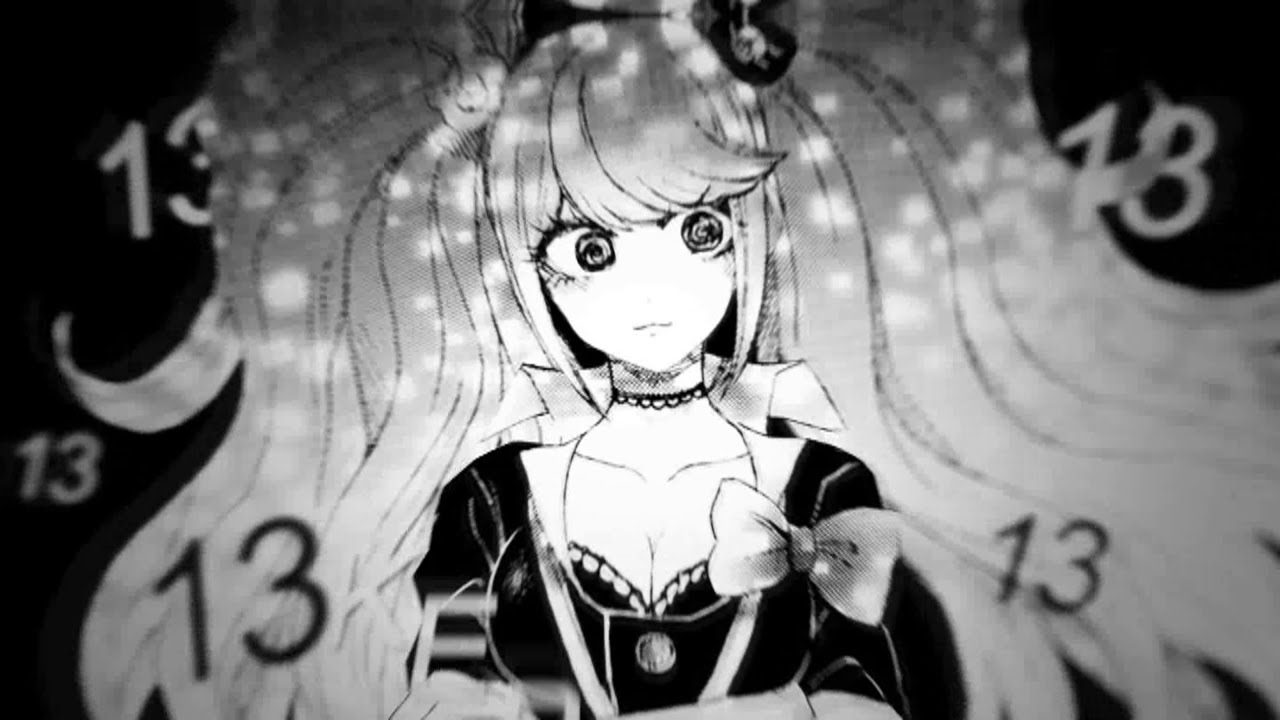 「DS」1940 [Manga MEP]
