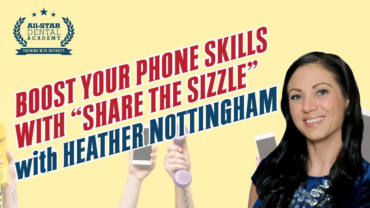 Boost your Phone Skills with 