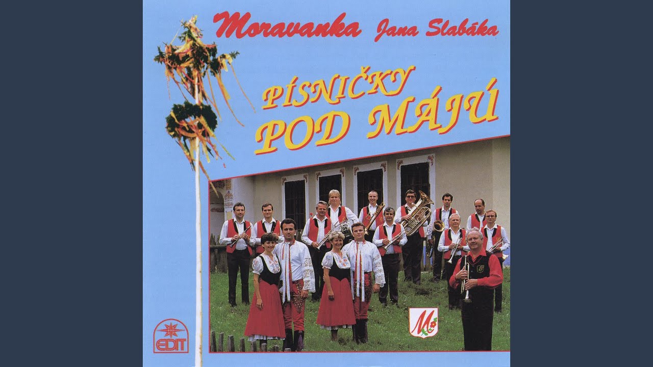 Za Tečelcem