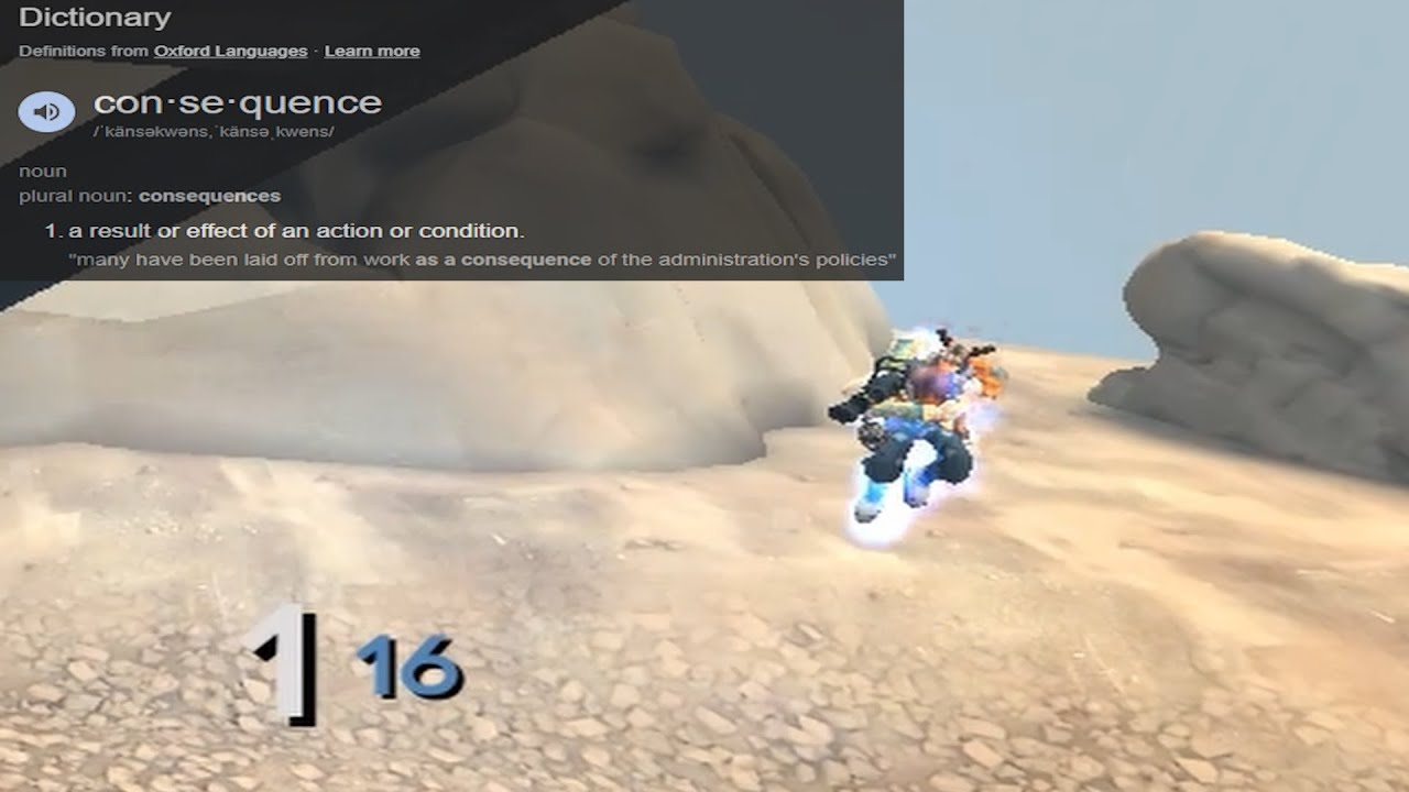 tf2 for the soul
