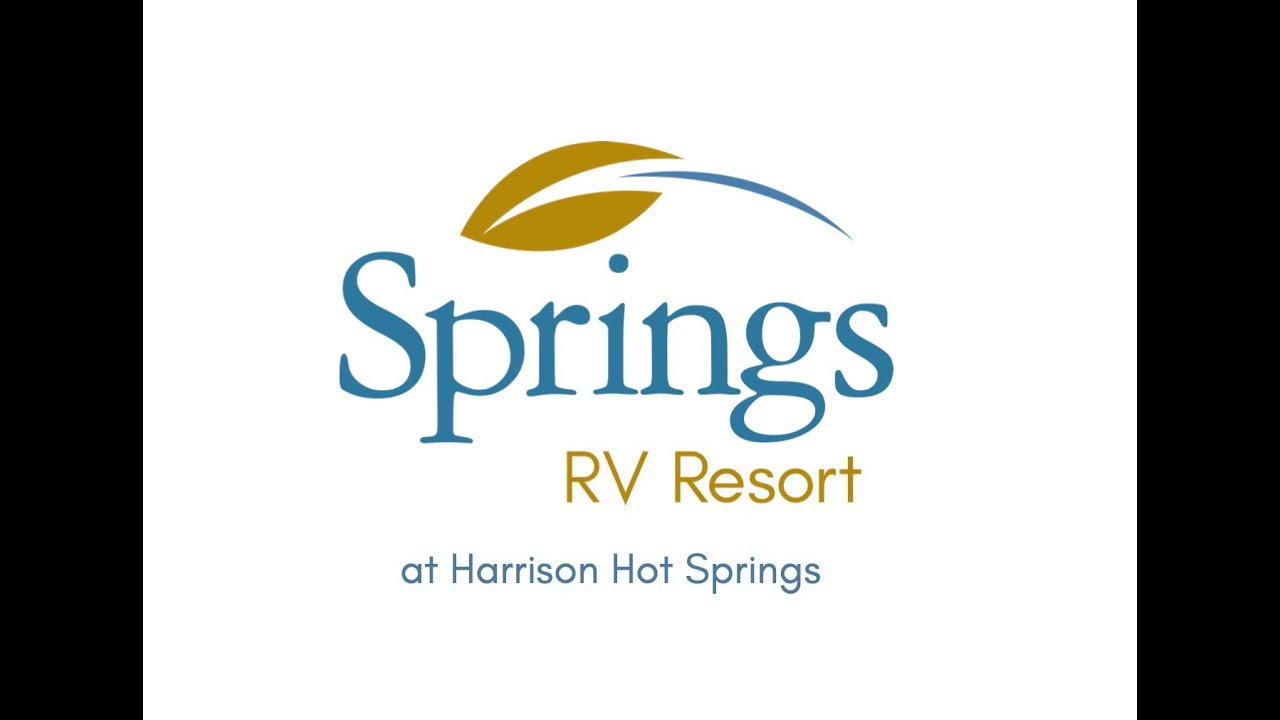 Life At Springs RV Resort