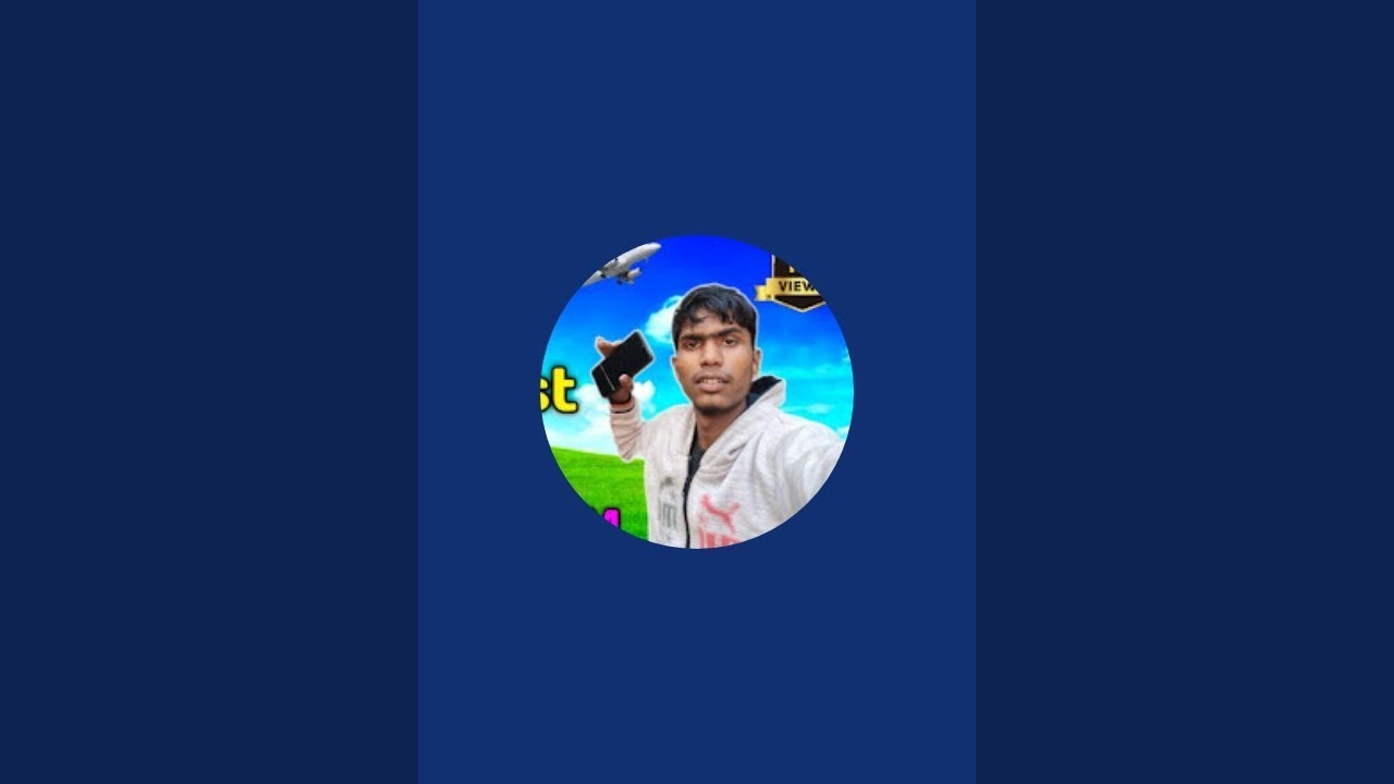 Upkavlogger  लाइव है!