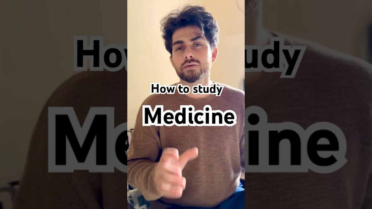 How to study Medicine for neetpg and inicet #inicet #neetpg #mbbs #medicine #medical #medicalstudent