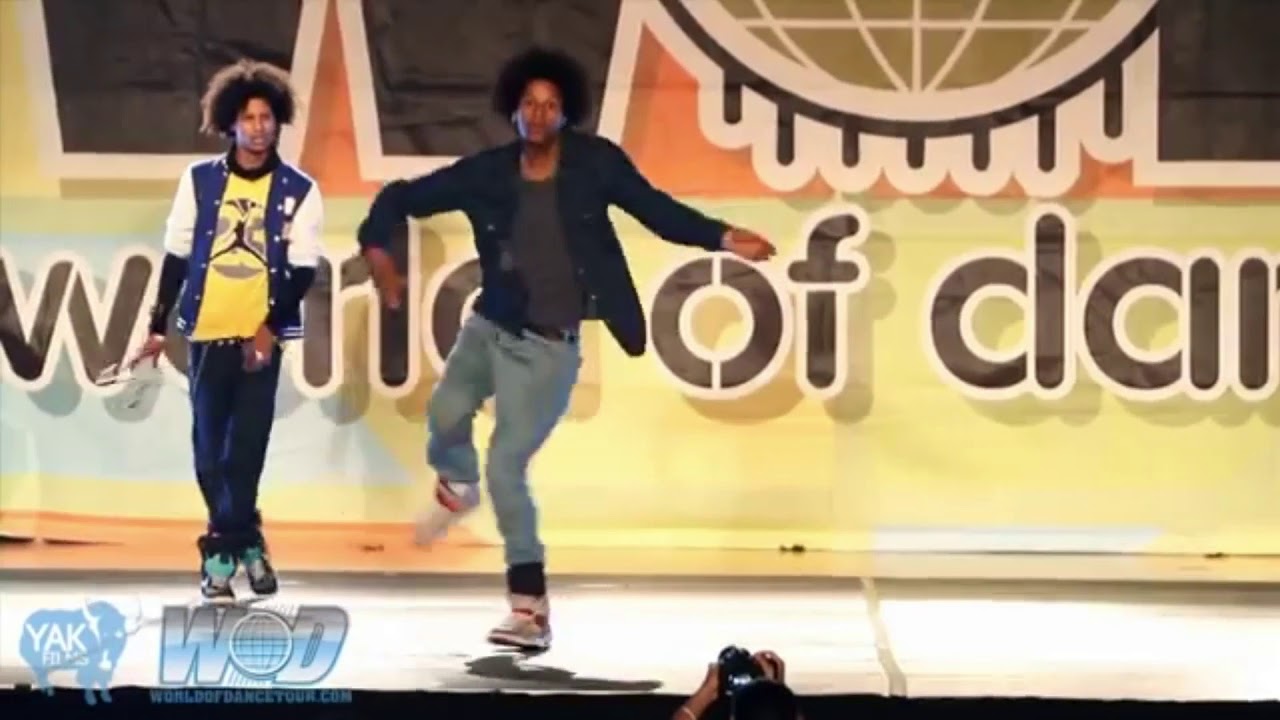 spiderman vs les twins