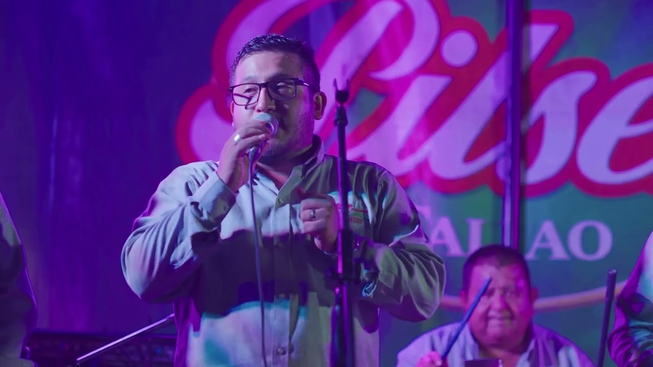 LOS MARQUESES DE OROPESA CUSCO PERÚ 🇵🇪 984652320 COVER MIX