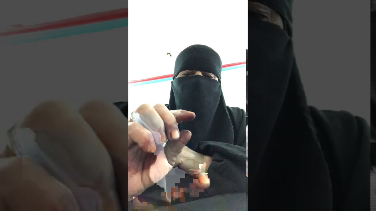 قصة سعد ذبح