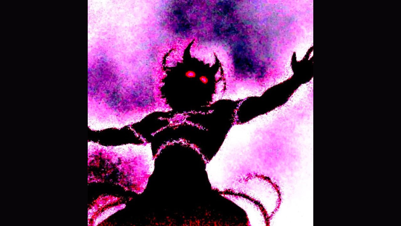 [FREE] $UICIDEBOY$ TYPE BEAT “DEVILS HORNS”