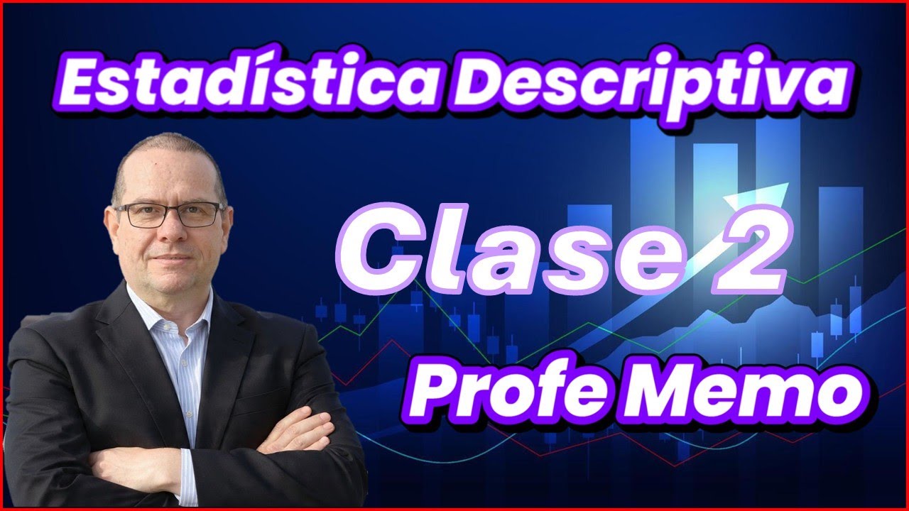 ACTIVIDAD 2 EXPLICADA