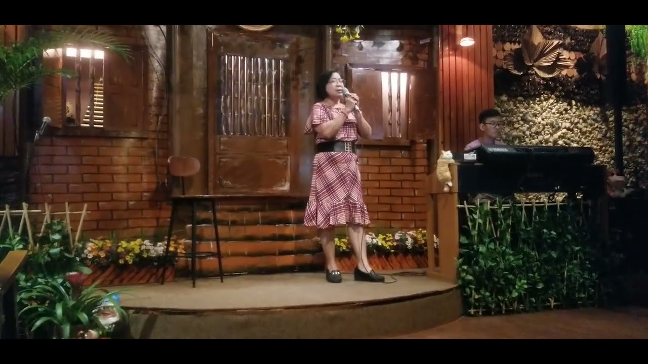 Tình Khúc 