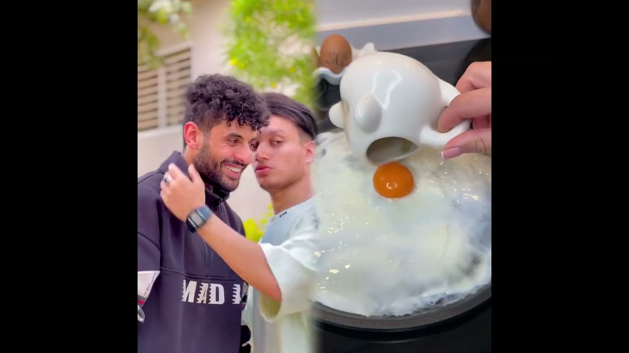 🤣👌👌👌Laugh-out-loud videos that leave you roaring! 😍😜#pov #funny #viral #fyp#foryou#foryoupage#parati