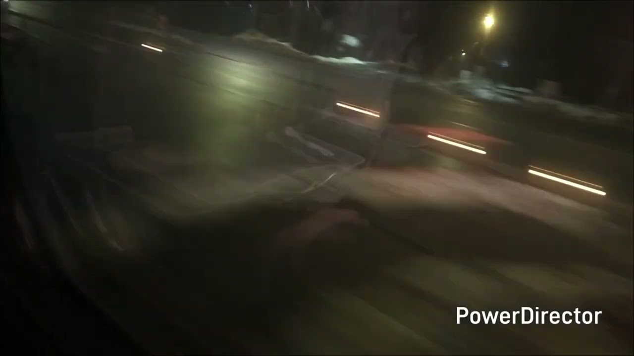 Podróż pociągiem IC 