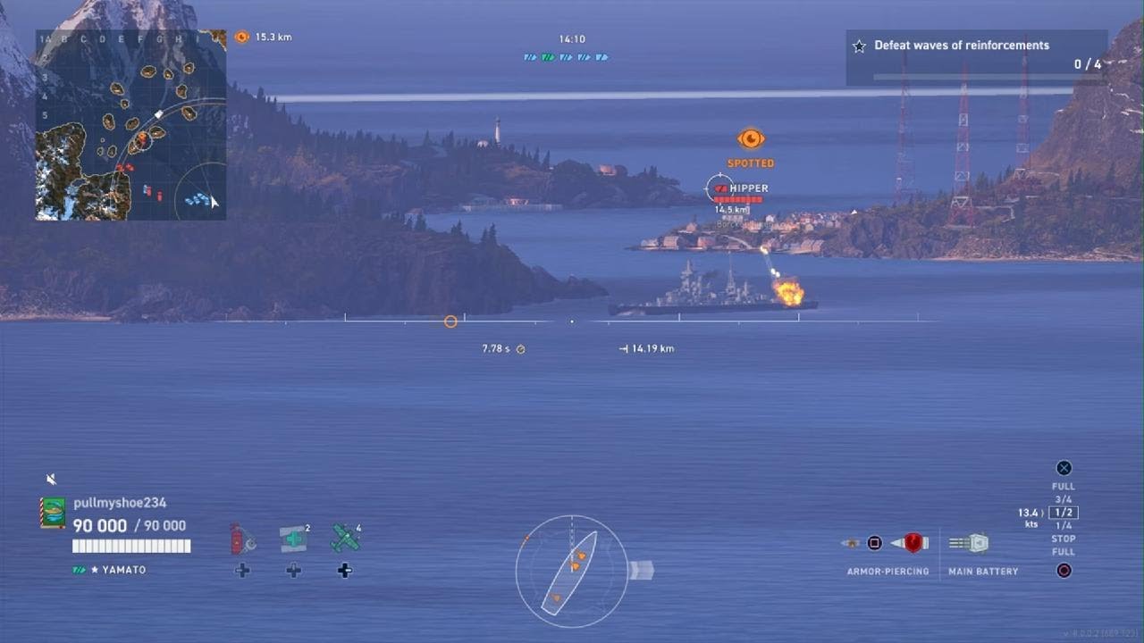 World of Warships: Legends_20260206002530