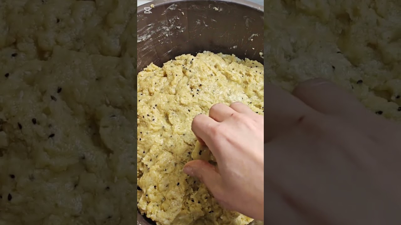 الكعك الاساور الفلسطيني@cheffalaashtewee