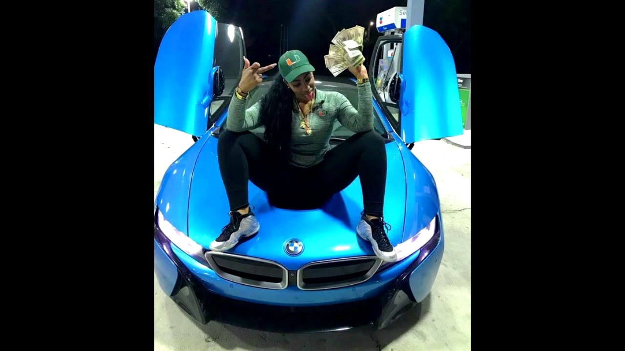 (FREE) Gunna x Lil Baby x Offset Type Beat - 