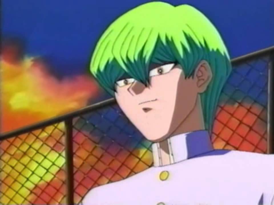Season Zero Abridged #2