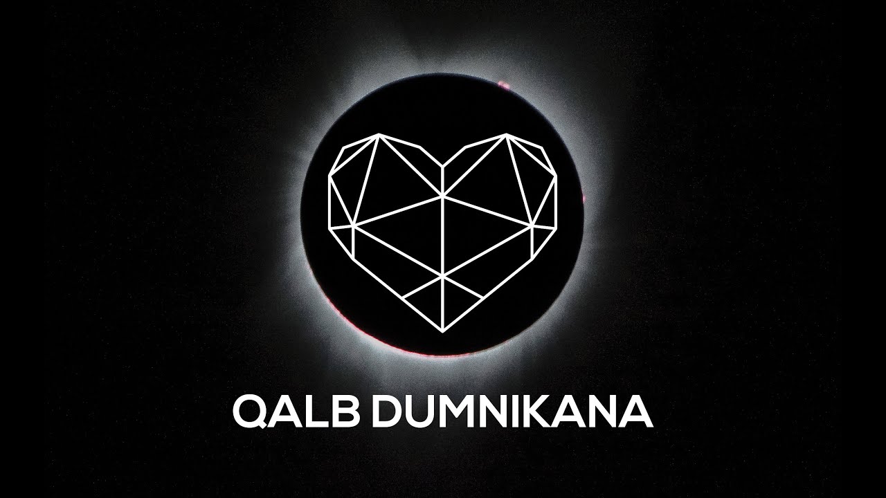 Kburi li Dumnikan