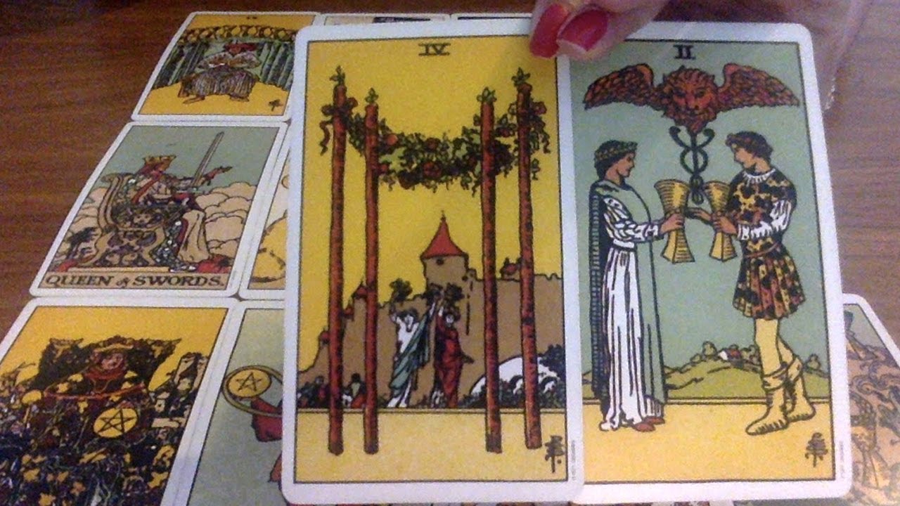 GEMINI 2020 LOVE *LOTS OF LOVE!!* 😱❤️  Psychic Tarot Card Reading