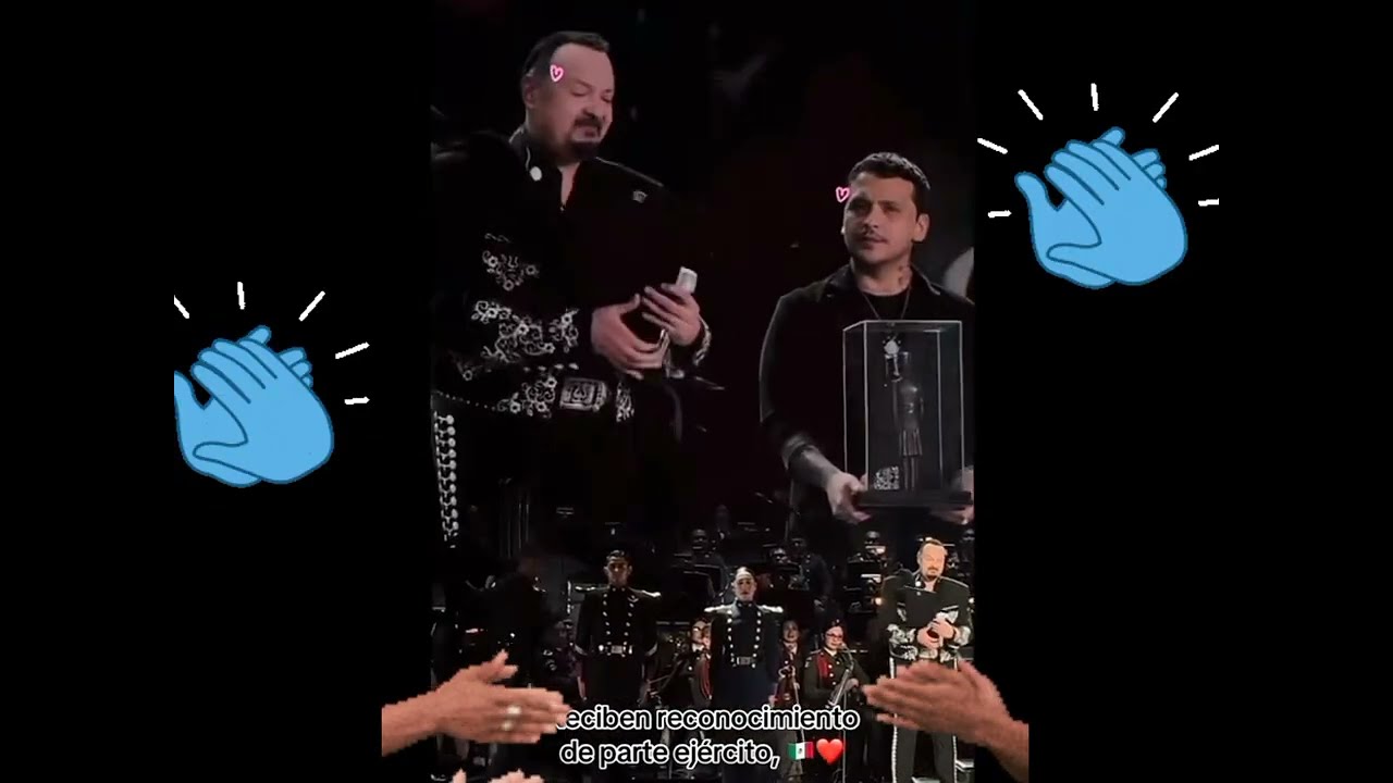 Esoooo 