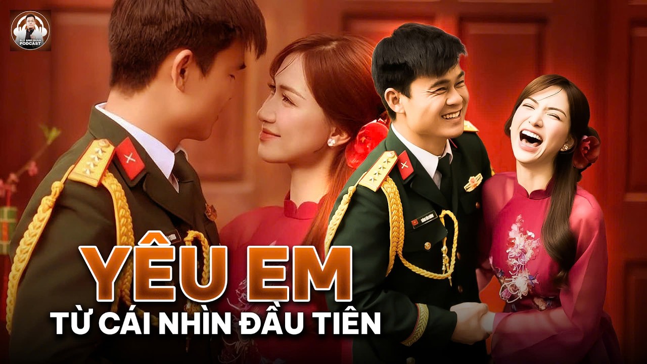 HÓA RA COUPLE VĂN CƯƠNG - THỊ HÒA ĐÃ LỘ HINT TỪ SNN, CĐM SOI CÓ BẦU TỪ CẢ TRONG MV