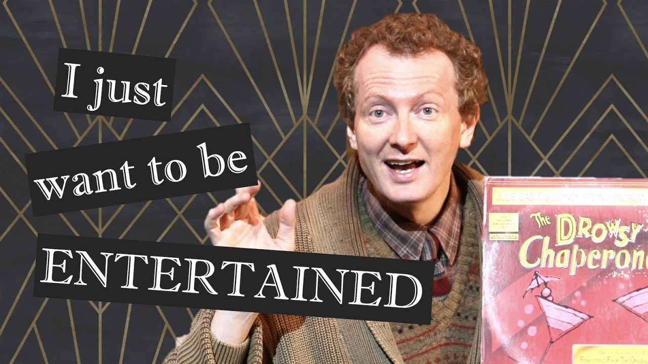 The Intoxicating Nostalgia of 