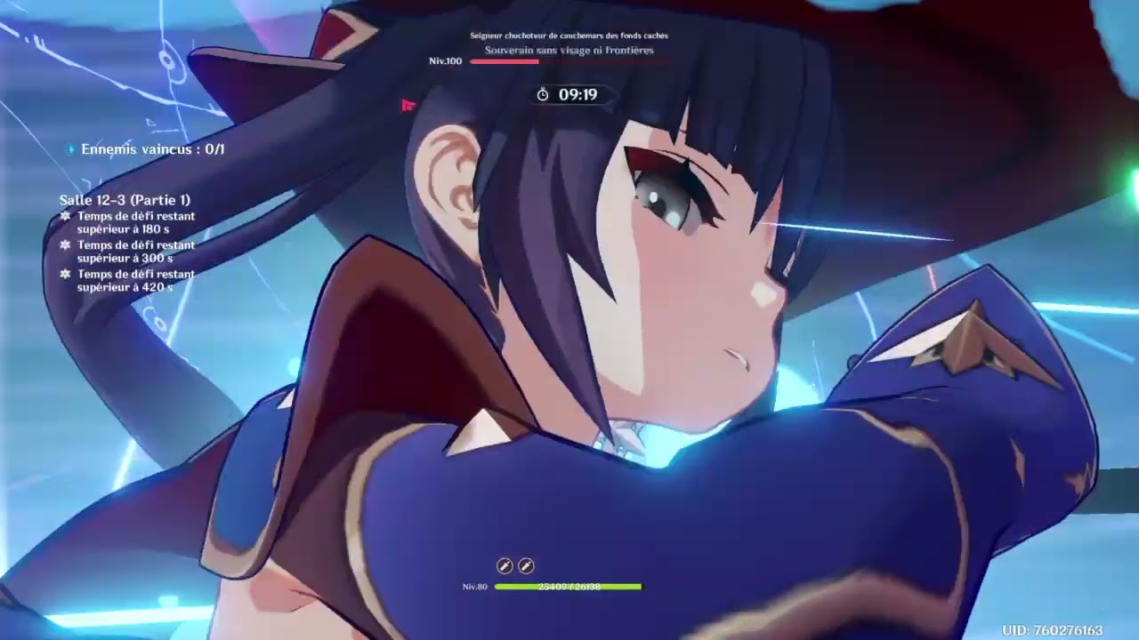 Genshin Impact_20260308215210