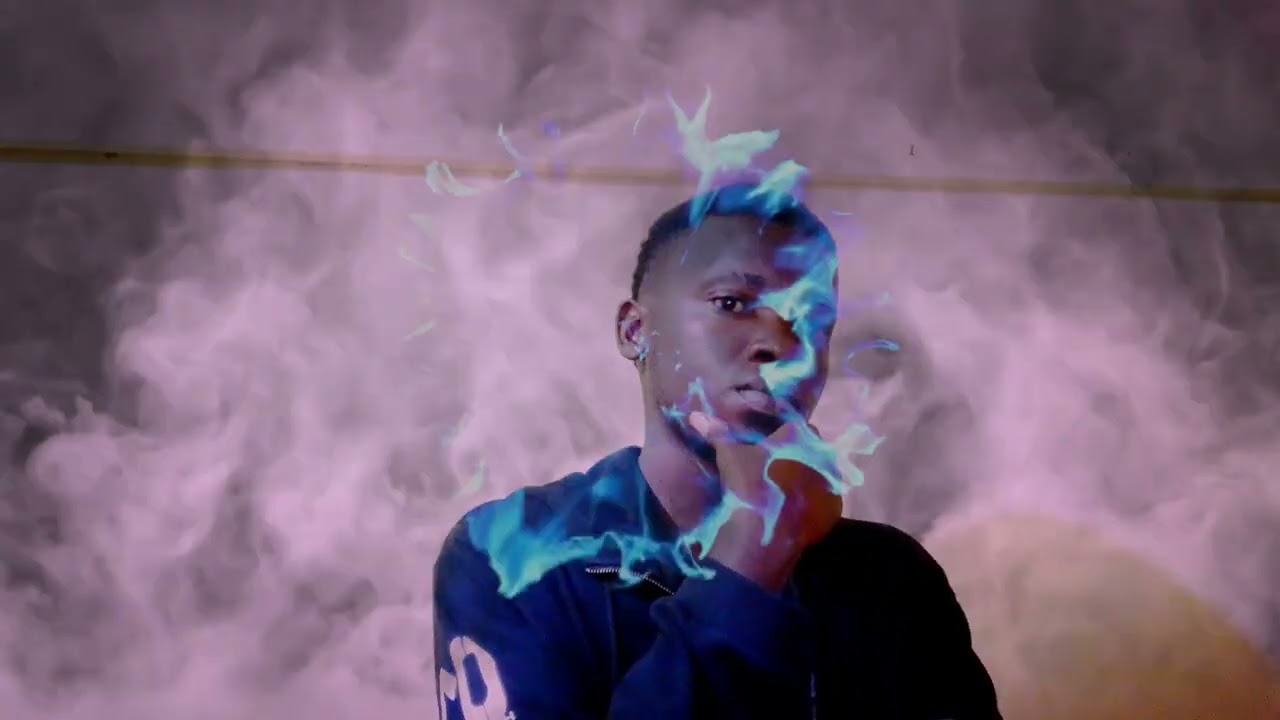 Daily -Connection Kenya ( Official Video)