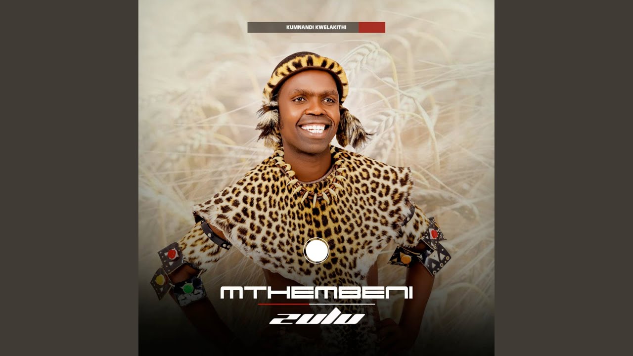 Kumnandi Kwelakithi