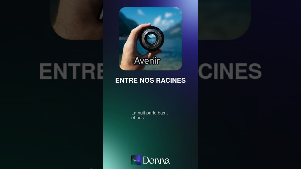 9 février 2026