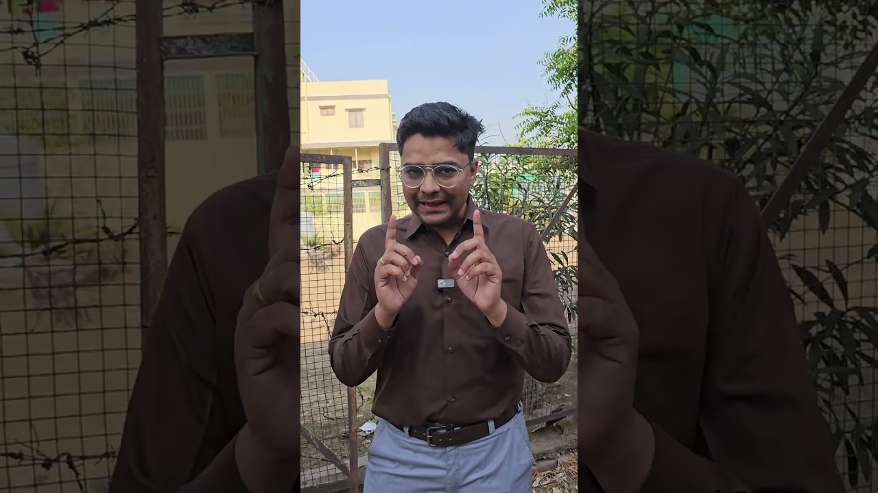 State Domicile Eligibility In NEET 2025 Counselling ✅