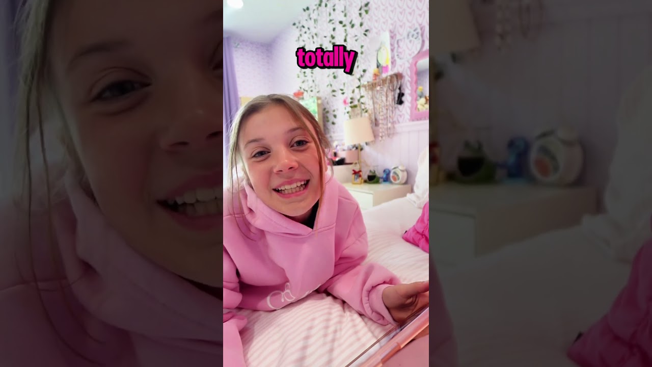 Granny&rsquo;s Reaction to Fluvsies is HILARIOUS! 👵🐣😂 @FluvsiesOriginal