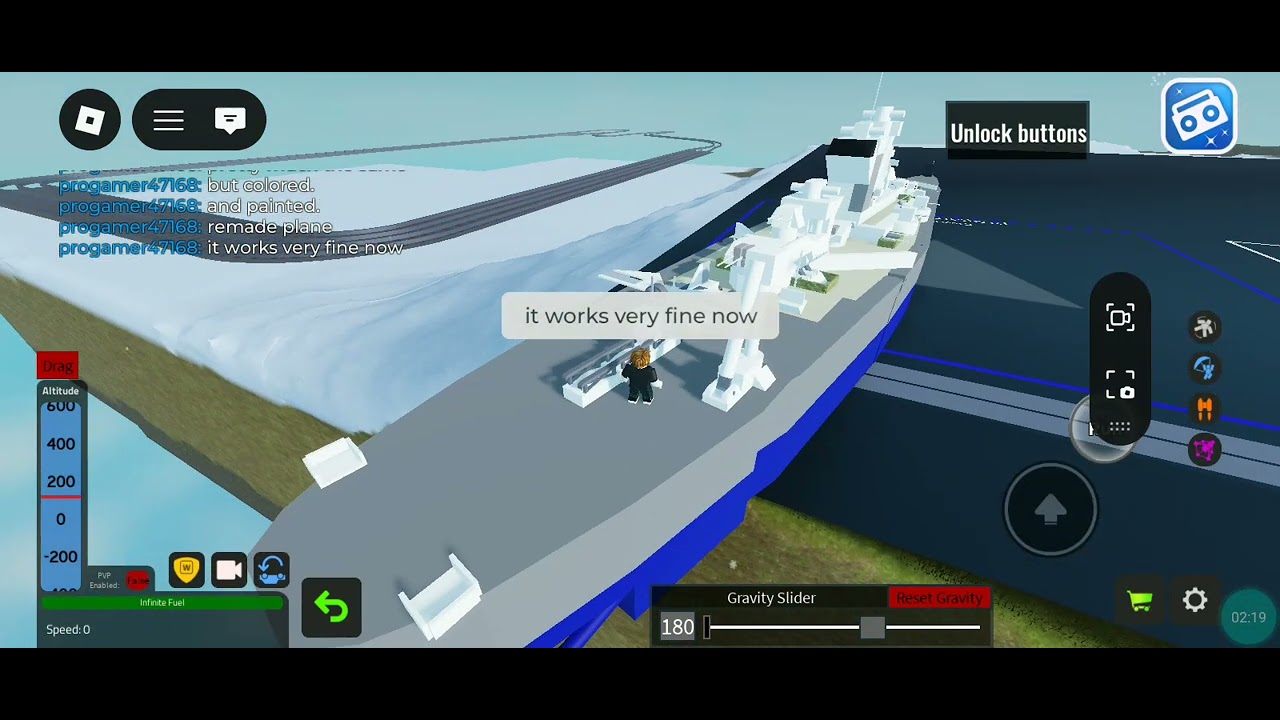 Custom french battleship progress ;]