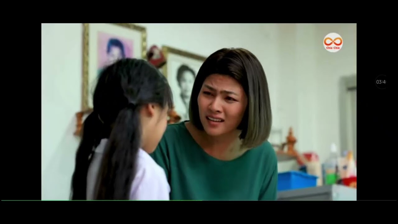 หนูชื่อจีน่าและคลิปนี้แสดงtrailerของคลิปผีช่อง @poonpoonchannel-y4m หนูเป็นแฟนคลับหมอปุนค่ะ #หมอผี